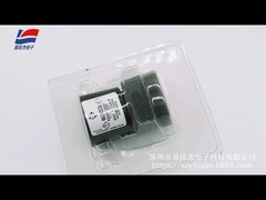 5ND Electrochemical Nitrogen Dioxide Gas Sensor For Waste Gas