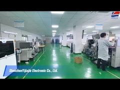 GS+4 NH3-1000 سنسور آمونیاک غیر بایاس عملکرد محیطی قوی پایداری بالا