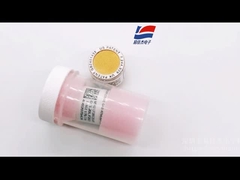 سنسور 5 پین دی اکسید کربن MSH-P/H/CO2/NC/5N/P سنسور مادون قرمز مینیاتوری