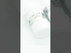 حسگر اکسیژن گاز 4OX-V