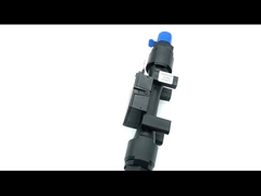 سنسور جریان هوای پزشکی سری AWM5101VN برای ابزار تنفسی