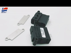 AWM43600V-2 مایکرو بریج ماسه پزشکی سنسور جریان هوا غلظت کننده اکسیژن و نگهدارنده