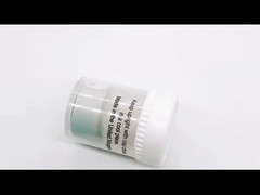 YJJ HCL 3E 30 HCL3E30 1139-034-30049 حسگر گاز برای تشخیص گاز هیدروژن کلراید