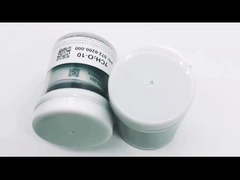 7CH2O-10 072-0200-000 سنسورهای فورمالدهید الکتروشیمیایی