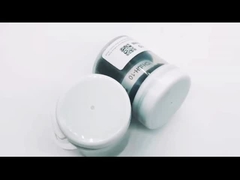 7CH3SH-10 065-0100-000 حسگرهای الکتروشیمیک متانتیول سری 7