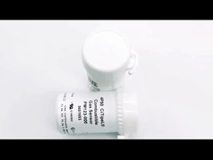 YJJ 4P50 4P-50 PM123-000 سنسور گاز سوختنی الکتروشیمیایی تجهیزات ایمنی معدن