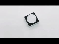 AAW85-07WA حسگرهای گازی آنالوگ طراحی و ساخت ابزار را آسان می کند