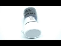 4NT اکسید نیتریک NO حسگر گاز شماره قطعه: AF4NT-800 تغییر پذیری عملکرد بهبود یافته