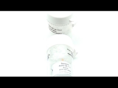 A3EF A3EFF A7EF الکتروشیمی مونوکسید کربن 0-2000ppm برای تحلیلگرهای گاز مونوکسید کربن