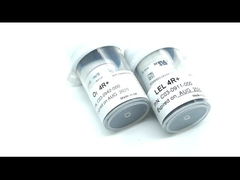 C03-0911-000 حسگر گره کاتالیتیک قابل احتراق برای ToxiRAE Pro LEL