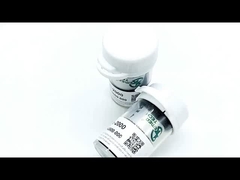 4NH3-2000 059-2200-000 سنسورهای گازی آمونیاکی الکتروشیمی سری 4