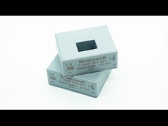 YJJ CSNF161 CSNF161-101 100A سنسور جریان حلقه بسته برای سرو درایورها