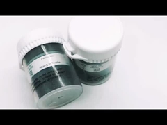 YJJ 7HH AC702-400 سنسور هیدروژن H2 الکتروشیمی سری 7