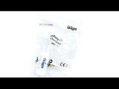 6871980 حسگر جريان شناسايي بي پايان پزشكي جديد و اصلي