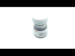 YJJ 4SPE O2 CLE-0231-40S سنسور گاز کنترل غلظت اکسیژن الکتروشیمی