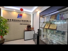 YJJ 10106729 10121217 XCELL حسگر اکسیژن Altair4XR حسگر اکسیژن Skyhawk