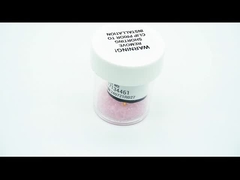 17134461 حسگر اکسیژن سازگار Ventis MX4 با محدوده تشخیص 0-30٪