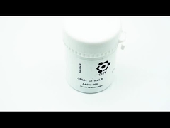 سنسور گاز اکسیژن