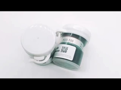 7CO-100 051-1400-000 حسگرهای گاز CO سری 7 الکتروشیمیک مونوکسید کربن