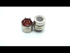 YJJ MG811 سنسور الکترولیت CO2 برای نظارت بر غلظت CO2 در سیستم های کنترل کیفیت هوا استفاده می شود