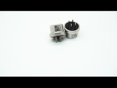 سنسور تشخیص گاز قابل اشتعال NAP-57S 0-50٪ زمان پاسخ LEL / مصرف کم 170mA