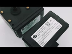 OPC-N3 PM2.5 سنسور فشار اتمسفر حالت آماده