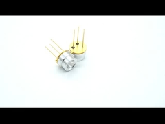 منبع نور مادون قرمز Frequent-Fm Blackbody EMIRS200-AT01T-BR090