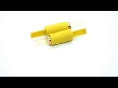 سنسورهای دیگر