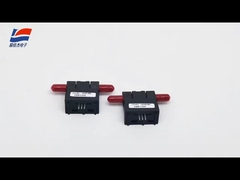 AWM3150V حسگر جریان گاز خشک مایکرو پل جریان جرم هوا تقویت شده