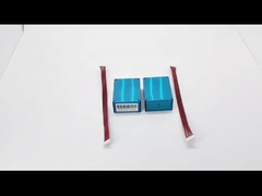 سنسورهای دیگر