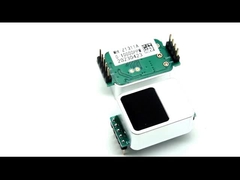 YJJ MH-Z1311A حسگر گاز دی اکسید کربن برای تجهیزات تصفیه هوا