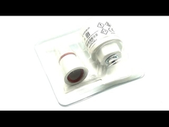 سنسور گاز اکسیژن