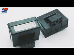 سنسور جریان ثابت L05Z800S15 اتوماسیون