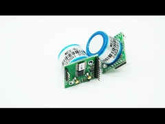 YJJ ZE07-H2 ماژول هیدروژن الکتروشیمیایی برای سیستم های تهویه هوای تازه استفاده می شود