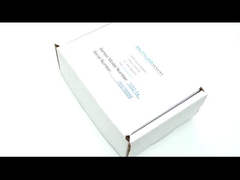 TO2-1x PPM سنسور گاز اکسیژن الکتروشیمیایی سلول سوخت گالوانیک