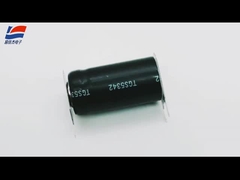 YJJ TGS5342-G03 حسگر مونوکسید کربن (CO) برای کنترل خطر در پارکینگ های داخلی استفاده می شود