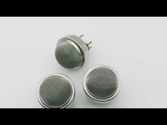 YJJ TGS826 NH3 آمونیاگاز سنسور برای تشخیص نشت آمونیاگاز در ذخیره سازی سرد استفاده می شود