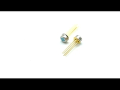 YJJ T15770 شناسه گرماپایل حساسیت بالا برای تشخیص شعله