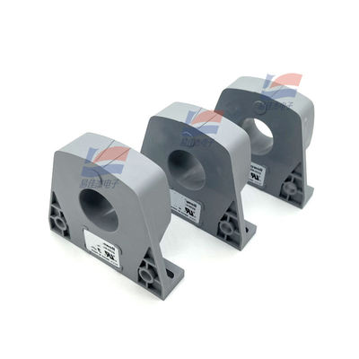 CSNS300M-002S Closed-loop Current Sensor For Industrial Automation Power Electronics