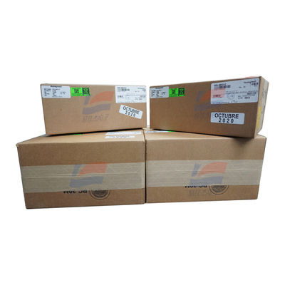 حسگر رطوبت ترمیستور HIH-4602-C برای یخچال