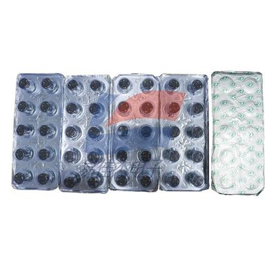 سنسور CO-AF الکتروشیمیایی مونوکسید کربن CO