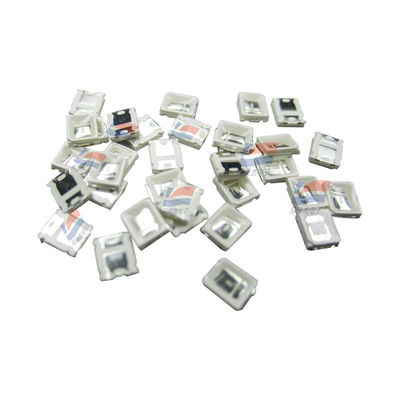 سنسور فوتودیود GS-ABC-2835S UV حالت عملکرد فوتوولتائیک گالیوم