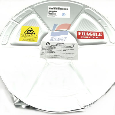 سنسور فشار YJJ NP P-301A-700AT 100PSI در زمینه اتوماسیون صنعتی استفاده می شود.