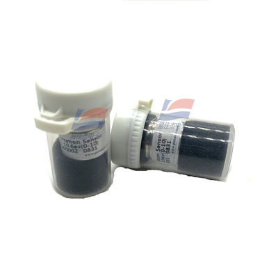 YJJ 4R-PID-10.6ev Photoionization (PID) Sensor for Environmental Monitoring