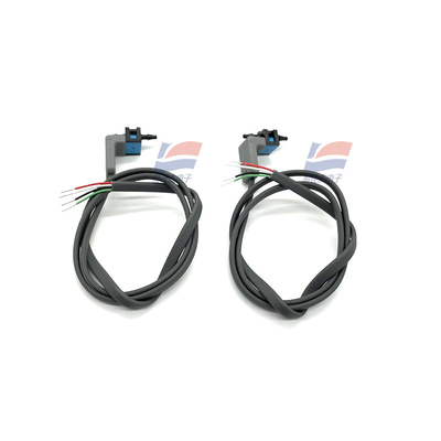 26PCDFG5G صفحه رابط جریان از طریق سنسور فشار 30PSI 10V DC نوع آنالوگ