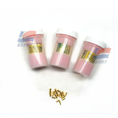 MSH-P/CO2/NC/5/V/P محدوده 0-20% Vol Sensor غیر پراکنده دی اکسید کربن مادون قرمز