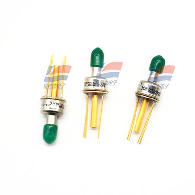 YJJ NPH-8-002.5DH سنسور فشار حالت جامد کنترل فرآیند فشار تفاوتی 2.5Kpa
