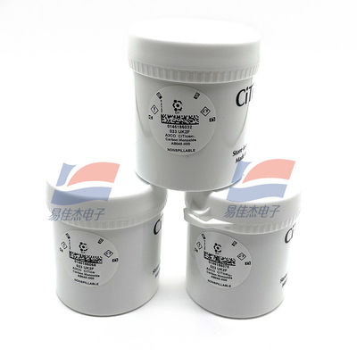 سنسور الکتروشیمیایی CO سری سه YJJ A3CO AB045-H00 0-1000ppm