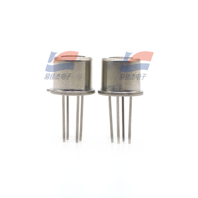 WSP5110 سنسور گاز فریون 10 - سنسور فریون نیمه هادی مسطح 1000ppm