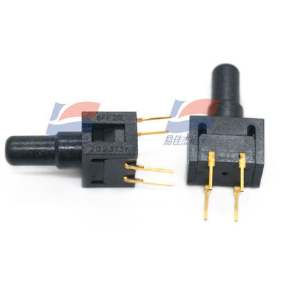سنسور فشار 26PCFFA2G برای صنایع، خودرو و پزشکی